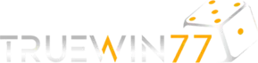 Truewin77 Casino